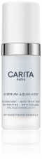 The Aqualagon Serum