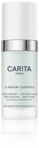 Carita Paris Le Serum Control