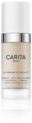 Le Serum Stimulift 30 ml