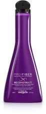 Profiber Reconstruct Shampoo 250 ml