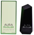 Aura Shower Milk 200 ml