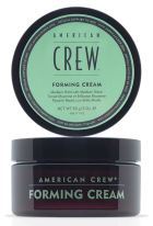 Forming Cream