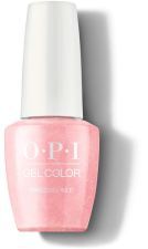 Classics Nail Polish Gel Color 15 ml