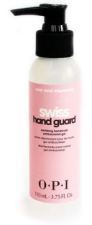 Swiss Antiseptic Hand Soap 110 ml Swiss Antiseptic Hand Soap 110 ml