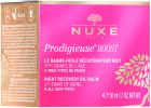 Prodigieuse Boost Renewing Night Oil-Balm 50 ml