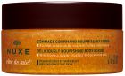 Rêve de Miel Nourishing Body Scrub 175 ml Rêve de Miel Nourishing Body Scrub 175 ml