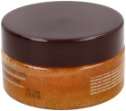 Rêve de Miel Nourishing Body Scrub 175 ml Rêve de Miel Nourishing Body Scrub 175 ml