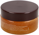 Rêve de Miel Nourishing Body Scrub 175 ml Rêve de Miel Nourishing Body Scrub 175 ml