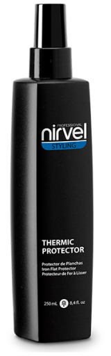 Styling Thermal Protector 250 ml
