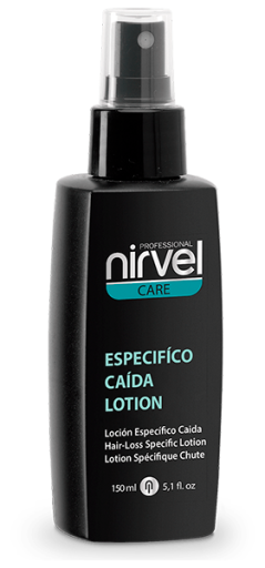 Specific Care Hair Loss Lotion 150 ml