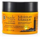 Argan Oil Moisturizing Mask 236 6 ml