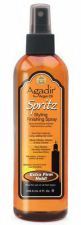 Argan Oil Spritz 8Oz 236.6 ml