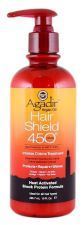 Hair Shield 450&ordm; + Intense Creme Treatment 10Oz-295 ml