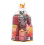 Argan Oil Pack Moist Perfect Hair
