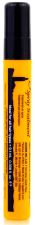 Argan Oil Spray Treatment 9.1ml