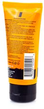 Argan Oil Volumizing Gel 59.2 ml