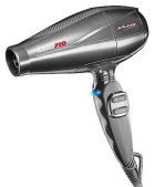 Excess 2600W Ionic Dryer