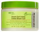 Curls & Nat Curl Creme 340 gr-12Oz