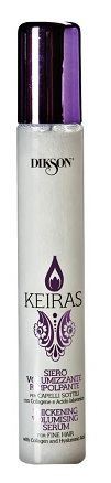 Keiras Serum Volume 100 ml