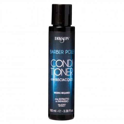 Barber Pole Conditioner 100 ml