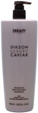 Luxury Caviar Shampoo 1000 ml Luxury Caviar Shampoo 1000 ml