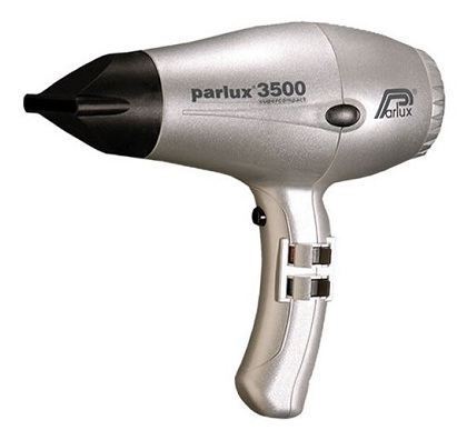 Compact Dryer 3500 Perla