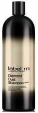 Diamond Dust Shampoo 1000 ml