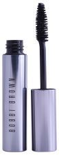 Extreme Party Mask #Black of 6 ml