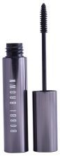Intensifying Long Wear Mask #Black of 7 ml