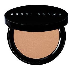 Light Bronze Powder 8 gr