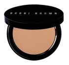 Light Bronze Powder 8 gr