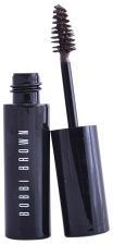 Natural Brow Shaper & Hair Touch Up #3-Mahogany of 4,2 ml