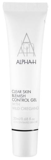 Clear Skin Blemish Control Gel 20 ml