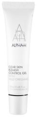 Clear Skin Blemish Control Gel 20 ml