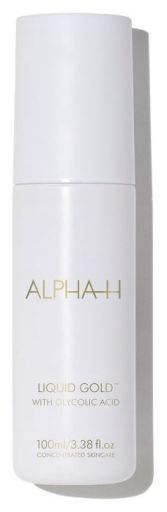 Liquid Gold 100 ml