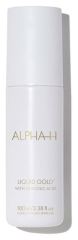 Liquid Gold 100 ml