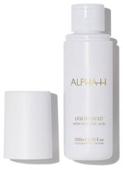 Liquid Gold 100 ml