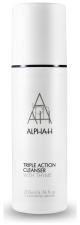 Triple Action Cleanser 198 ml