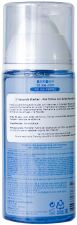 Facial Serum 3&quot; Seconds Starter Hyaluronic Acid 150 ml