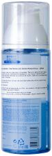 Facial Serum 3&quot; Seconds Starter Hyaluronic Acid 150 ml
