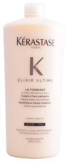 Elixir Ultime Conditioner 1000ml