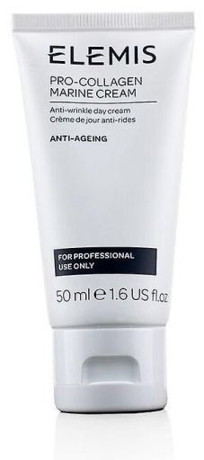 Pro Collagen Marine Anti-Wrinkle Day Cream 50 ml
