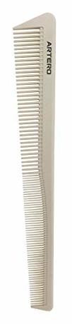 Silicone Comb Barber Flex 180