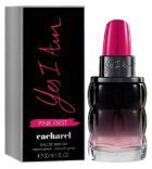 Yes I Am Pink Edp 30 ml