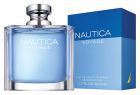 Voyage Eau de Toilette 50 ml
