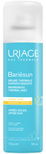 Bariésun Aftersun Soothing Mist 150 ml Bariésun Aftersun Soothing Mist 150 ml