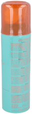 Bariésun Aftersun Soothing Mist 150 ml Bariésun Aftersun Soothing Mist 150 ml