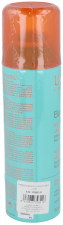 Bariésun Aftersun Soothing Mist 150 ml Bariésun Aftersun Soothing Mist 150 ml