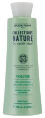 Shampoo Volumen Intensiv 250 ml