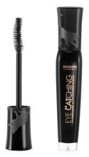 Mascara 001 Deli Cat Black 6 ml